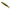 Vobler Duo Spearhead Ryuki Quattro 70s, Mcc4084 Gold Yamame, 7cm 5.7g
