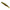 Vobler DUO Spearhead Ryuki Quattro 70S, MCC4084 Gold Yamame, 7cm 5.7g