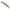 Vobler DUO Spearhead Ryuki Quattro 70S, SMA4083 Blue Back RB, 7cm 5.7g