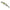Vobler Duo Spearhead Ryuki Quattro 70s, Sna4010 Ayu, 7cm 5.7g