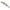 Vobler DUO Spearhead Ryuki Quattro 70S, SNA4010 Ayu, 7cm 5.7g