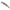 Vobler DUO Spearhead Ryuki Quattro 70S, SNA4034 Yamame, 7cm 5.7g