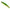 Vobler DUO Spearhead Ryuki Quattro 90S, ACC3059 Mat Tiger, 9cm 14g