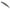 Vobler DUO Spearhead Ryuki Quattro 90S, CDA4013 Wakasagi, 9cm 14g