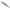 Vobler Duo Spearhead Ryuki Quattro 90s, Cda4019 Pink Yamame, 9cm 14g