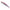 Vobler DUO Spearhead Ryuki Quattro 90S, CDA4019 Pink Yamame, 9cm 14g