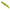 Vobler DUO Spearhead Ryuki Quattro 90S, CDA4059 Green Gold OB, 9cm 14g