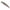 Vobler DUO Spearhead Ryuki Quattro 90S, CDA4068 Yamame Red Belly, 9cm 14g
