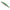 Vobler Duo Spearhead Ryuki Quattro 90s, Cda4140 Lime Yamame Ob, 9cm 14g