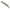Vobler Duo Spearhead Ryuki Quattro 90s, Cma4083 Blue Back Rb Ii, 9cm 14g