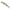 Vobler DUO Spearhead Ryuki Quattro 90S, CNA4010 Ayu, 9cm 14g
