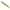 Vobler Duo Spearhead Ryuki Quattro 90s, Csa0026 Red Gold, 9cm 14g