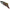 Vobler DUO Spearhead Ryuki Vib 45, ADA4013 Wakasagi, 4.5cm, 5.3g