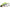 Vobler Duo Spearhead Ryuki Vib 45, Ada4013 Wakasagi, 4.5cm, 5.3g