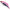 Vobler Duo Spearhead Ryuki Vib 45, Ada4019 Pink Yamame, 4.5cm, 5.3g