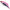 Vobler DUO Spearhead Ryuki Vib 45, ADA4019 Pink Yamame, 4.5cm, 5.3g