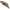 Vobler Duo Spearhead Ryuki Vib 45, Ada4068 Yamame Red Belly, 4.5cm, 5.3g