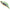 Vobler DUO Spearhead Ryuki Vib 45, ADA4140 Lime Yamame OB, 4.5cm, 5.3g