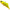 Vobler DUO Spearhead Ryuki Vib 45, ANA4056 Golden Yamame, 4.5cm, 5.3g