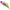 Vobler Duo Spearhead Ryuki Vib 45, Ana4076 Pink Clown Yamame, 4.5cm, 5.3g