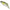Vobler DUO Spearhead Ryuki Vib 45, ANI4010 Pearl Ayu, 4.5cm, 5.3g