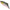 Vobler DUO Spearhead Ryuki Vib 45, ASA4082 Mat Black Back RB, 4.5cm, 5.3g