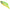 Vobler Duo Spearhead Ryuki Vib 45, Asi4044 Full Chart Yamame, 4.5cm, 5.3g