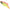 Vobler Duo Spearhead Ryuki Vib 45, Asi4073 Pink Chart Yamame, 4.5cm, 5.3g