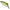 Vobler DUO Spearhead Ryuki Vib 45, MCC4017 Mat Ayu, 4.5cm, 5.3g