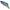 Vobler DUO Spearhead Ryuki Vib 45, SMA4083 Blue Back RB II, 4.5cm, 5.3g