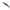 Vobler Duo Spreadhead Ryuki 70mdf, Ada4013 Wakasagi, 7cm, 5.4g