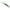 Vobler Duo Spreadhead Ryuki 70mdf, Ada4140 Lime Yamame Ob, 7cm, 5.4g