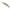 Vobler Duo Spreadhead Ryuki 70mdf, Ani4174 Pearl Yamame, 7cm, 5.4g