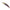 Vobler Duo Spreadhead Ryuki 70mdf, Csn4011 Stream Shad, 7cm, 5.4g