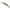 Vobler Duo Spreadhead Ryuki 70mdf, Mcc4036 Rainbow Trout, 7cm, 5.4g