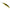 Vobler Duo Spreadhead Ryuki 70mdf, Mcc4084 Gold Yamame, 7cm, 5.4g