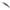 Vobler Duo Spreadhead Ryuki 70mdsp, Ada4013 Wakasagi, 7cm, 5.6g