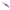 Vobler Duo Spreadhead Ryuki 70mdsp, Ada4015 Pink Yamame, 7cm, 5.6g