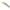 Vobler Duo Spreadhead Ryuki 70mdsp, Ada4068 Yamame Red Belly, 7cm, 5.6g