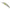 Vobler DUO Spreadhead Ryuki 70MDSP, ADA4068 Yamame Red Belly, 7cm, 5.6g