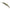 Vobler Duo Spreadhead Ryuki 70mdsp, Amcc4036 Rainbow Trout, 7cm, 5.6g