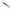 Vobler DUO Spreadhead Ryuki 70MDSP, AMCC4036 Rainbow Trout, 7cm, 5.6g