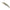 Vobler Duo Spreadhead Ryuki 70mdsp, Ana4010 Ayu, 7cm, 5.6g