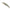 Vobler Duo Spreadhead Ryuki 70mdsp, Cea3006 Ghost Minnow, 7cm, 5.6g