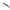 Vobler Duo Spreadhead Ryuki 70mdsp, Cpa4009 River Bait, 7cm, 5.6g