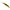 Vobler Duo Spreadhead Ryuki 70mdsp, Mcc4084 Gold Yamame, 7cm, 5.6g