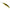 Vobler DUO Spreadhead Ryuki 70MDSP, MCC4084 Gold Yamame, 7cm, 5.6g