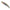 Vobler Duo Spreadhead Ryuki 70sp, Ada3058 Prism Gill, 7cm, 4.1g