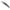 Vobler Duo Spreadhead Ryuki 70sp, Ada4013 Wakasagi, 7cm, 4.1g