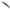 Vobler DUO Spreadhead Ryuki 70SP, ADA4013 Wakasagi, 7cm, 4.1g